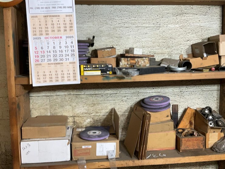 #186-•-grinder-stones-and-supplies-image-14