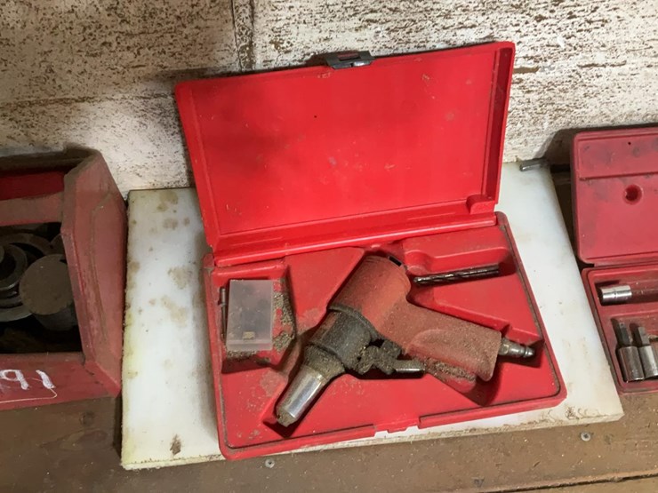 #191-•-aircat-3/4”-air-impact-and-other-tools-image-5