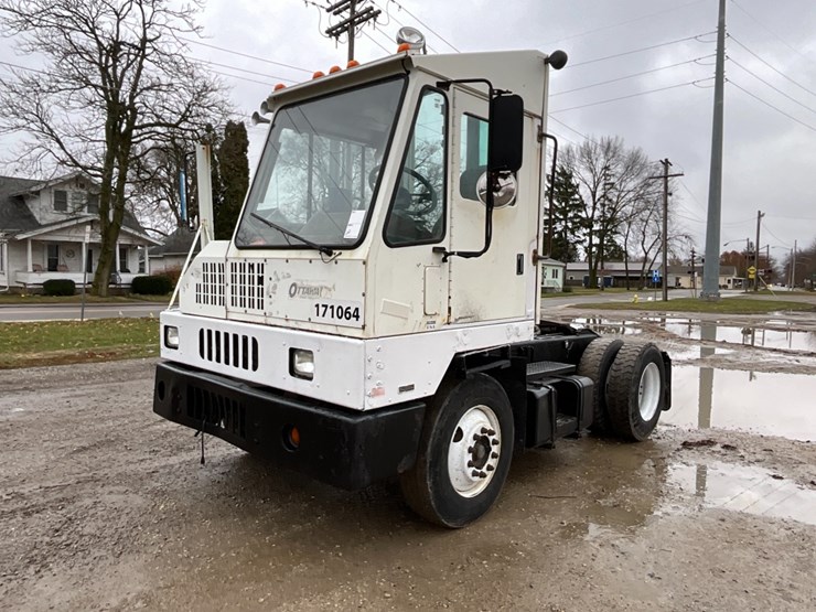 2006-kalmar-30-image-3