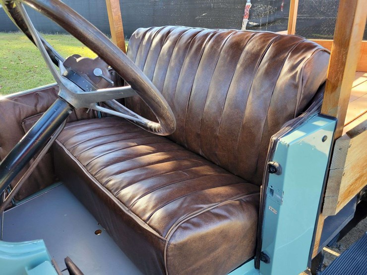 1923-oakland-huckster-image-76