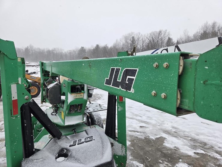 2019-jlg-t500j-image-21