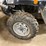 #8100-•-realtree-ut400-rt-utv-(new-holstein,-wi)-image-10