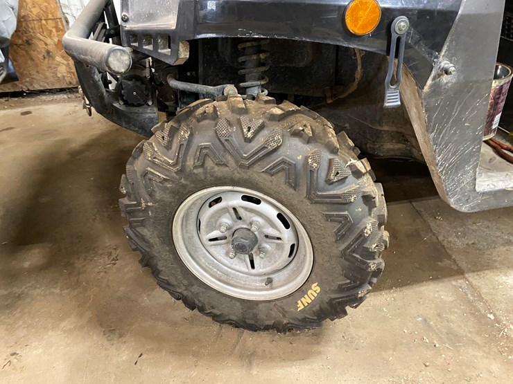 #8100-•-realtree-ut400-rt-utv-(new-holstein,-wi)-image-10