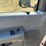 2014-ford-e350-image-18