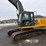 2024-john-deere-250p-slf-long-reach-excavator-sn:1ff250patpf000249,-image-2