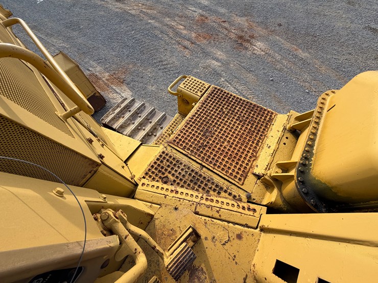 1986-caterpillar-d8l-image-29