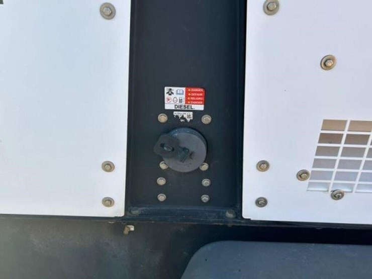 2017-generac-mmg25-tow-behind-s/a-generator-300149-image-17