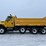#234-•-2005-international-tri-axle-dump-truck-(has-wi-title)(mosinee,-wi)-image-2