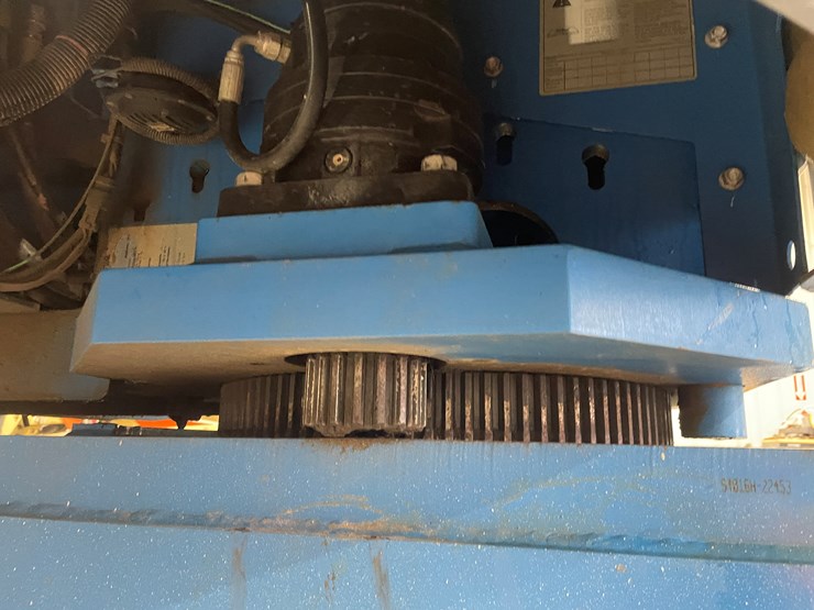 2016-genie-s40-image-14