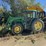 john-deere-6410-image-3