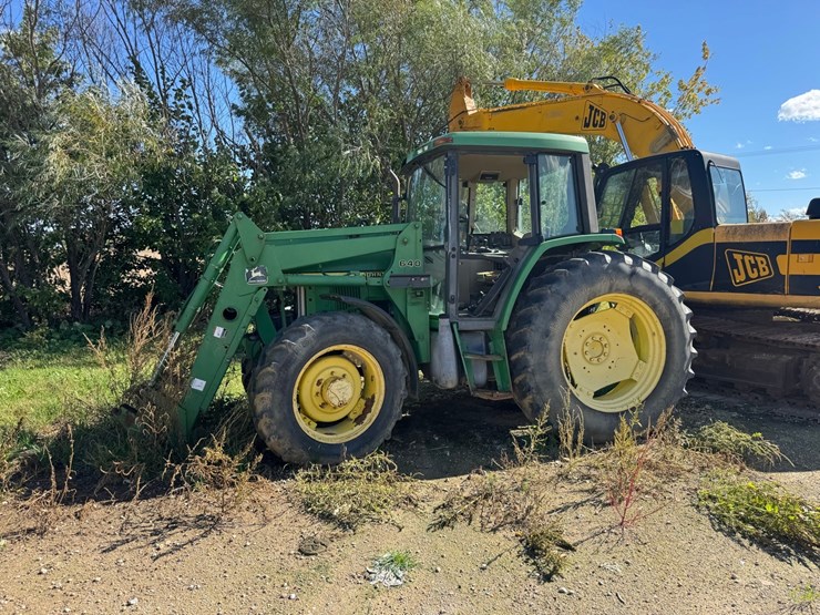 john-deere-6410-image-3