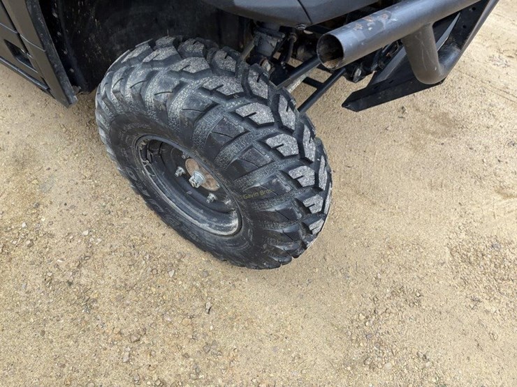 2017-kawasaki-820-mule-pro-fx-utv-image-19