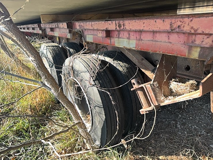 1989-utility-flatbed-image-9