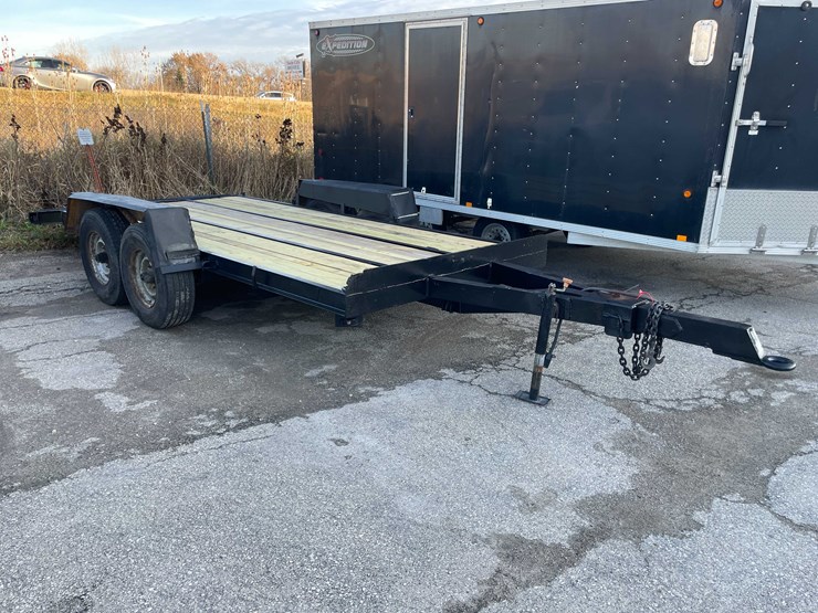 #1394-•-17'-tilt-deck-(no-title)-(of)-image-3