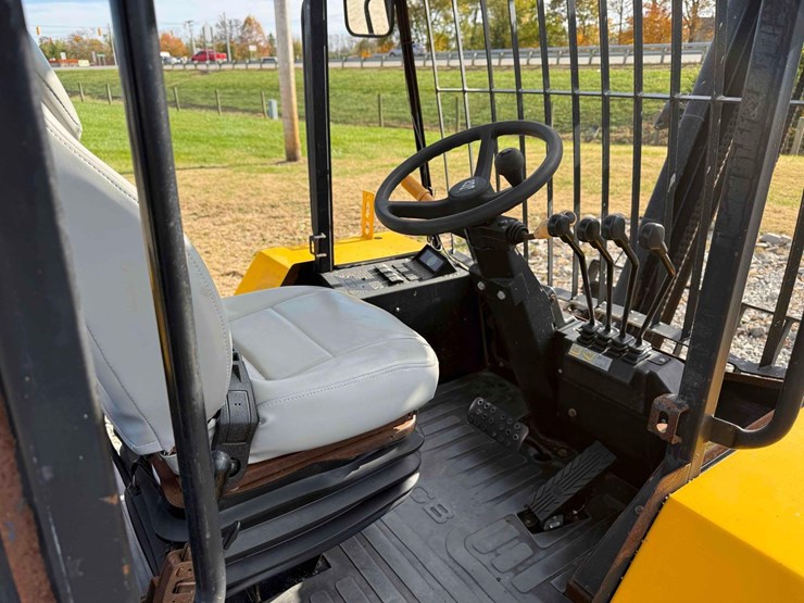 jcb-930-image-9