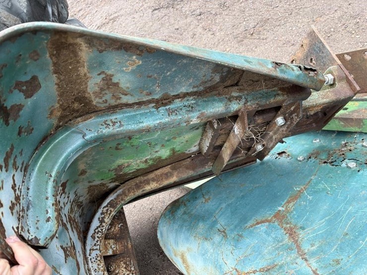 john-deere-4020-image-5