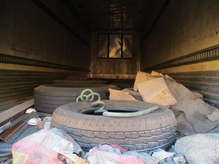 2001-utility-van-image-3