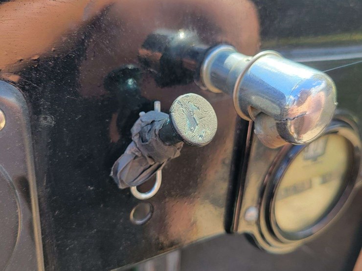 ford-model-t-image-59