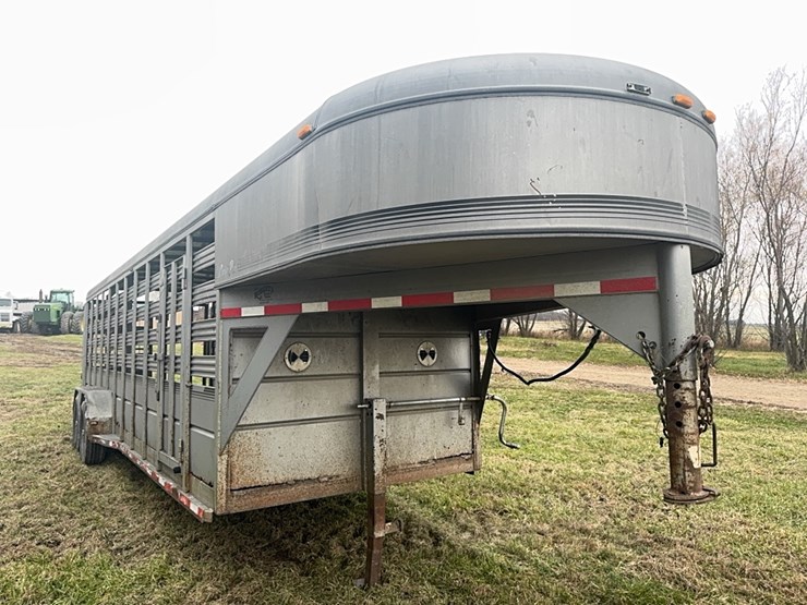 2007-corn-pro-24’-x-7’ft,-steel-livestock-trailer,-model-sg24-7s,-tandem-axle,-wood-floor,-*4mjsg24277e046352*,-title-in-hand-image-22