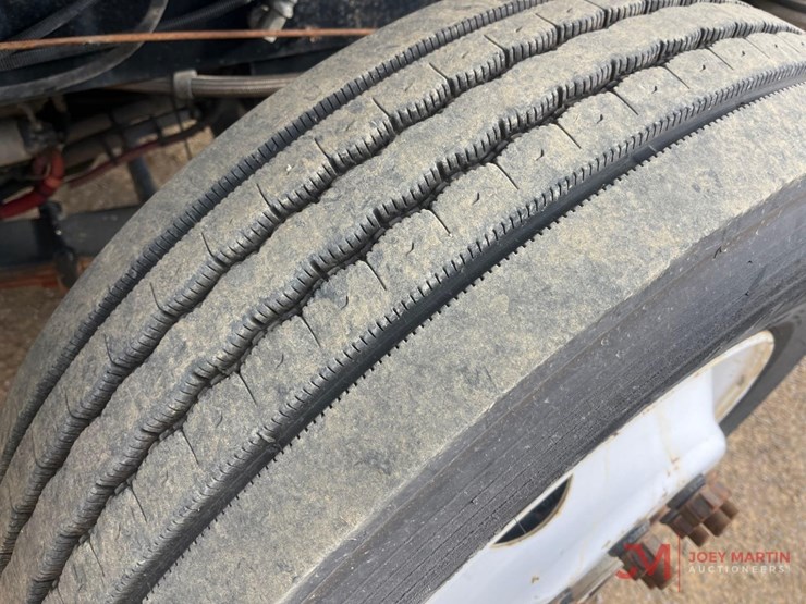 2017-tico-spotter-image-10