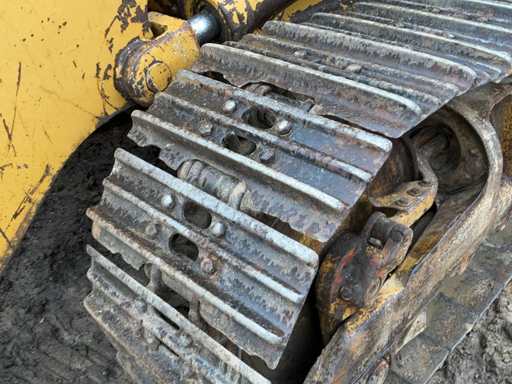 caterpillar-953b-image-26