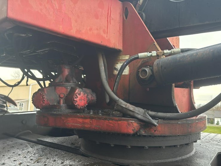 prentice-210-image-29