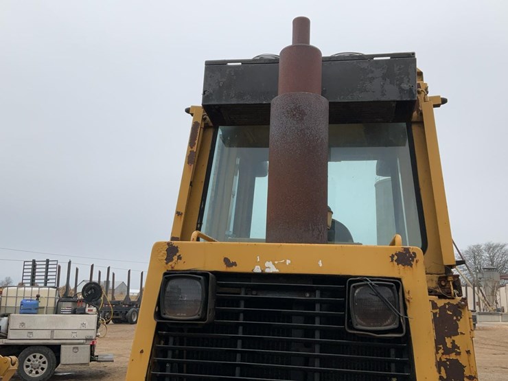 caterpillar-953b-image-36