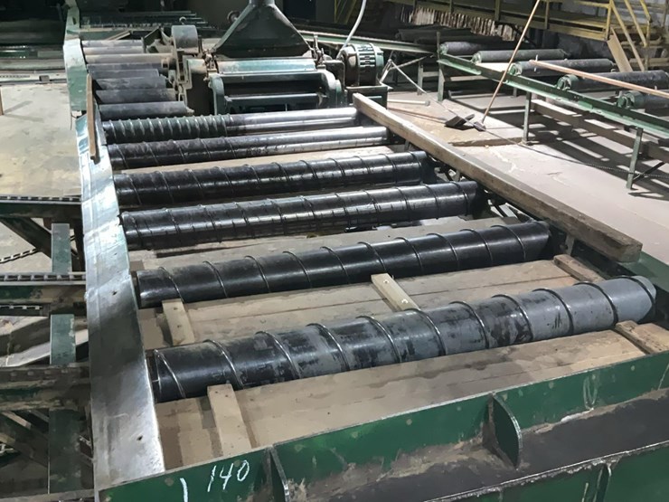 #140-•-planer-feed-and-return-image-4