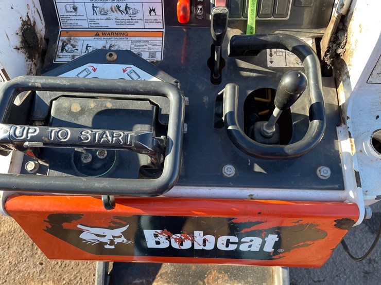 2022-bobcat-mt55-image-36