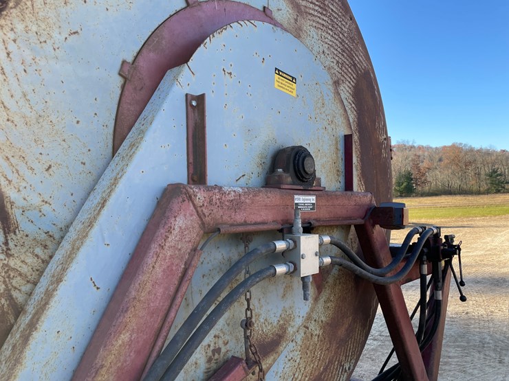 #1064-•-hydro-engineering-hct-018-hose-reel-(waupaca,-wi)-image-23
