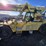 2002-hyster-hr45-31-image-14