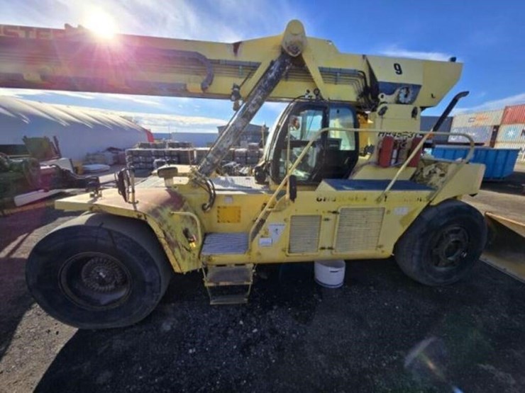 2002-hyster-hr45-31-image-14