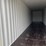 #106-•-40'-hi-cube-shipping-container-(marenisco,-mi)-image-14