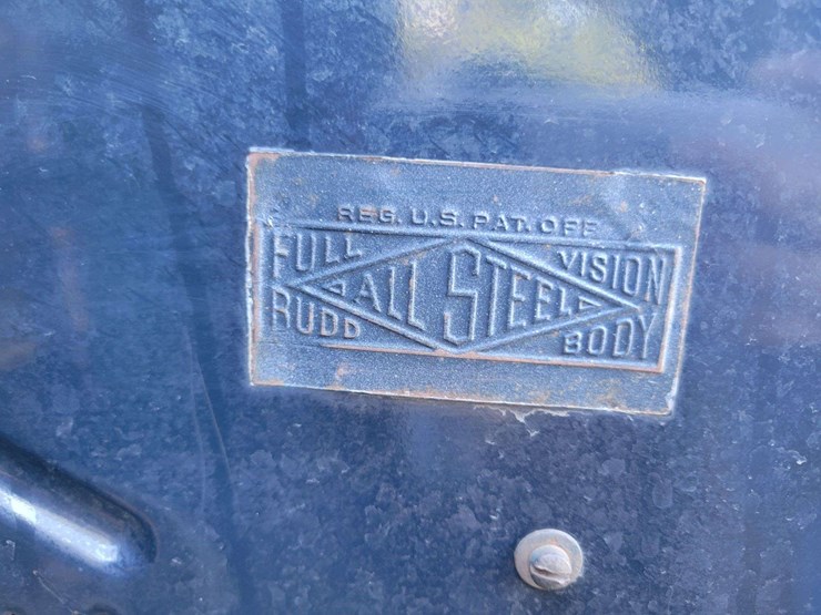 1927-dodge-coupe-image-17