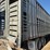 2002-eby-livestock-trailer-image-15