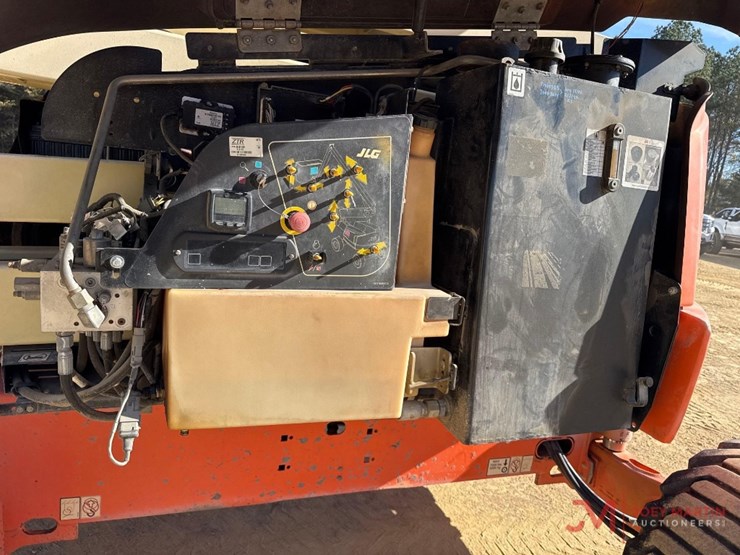 jlg-450aj-image-17