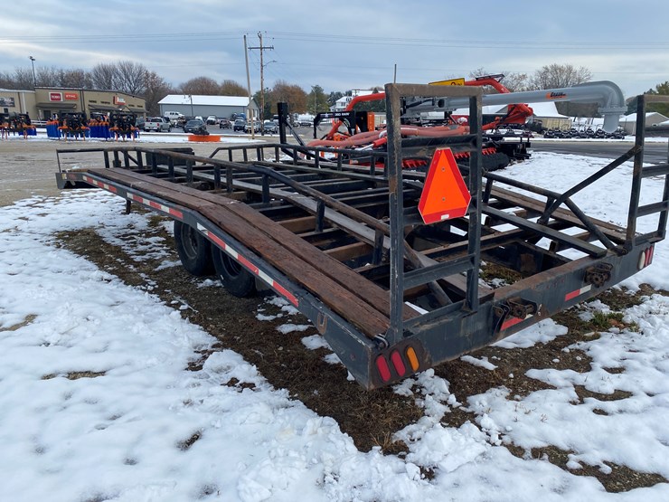 #1102-•-2014-nuhn-0252-crawler-hauler-trailer-(st.-nazianz,-wi)-image-16