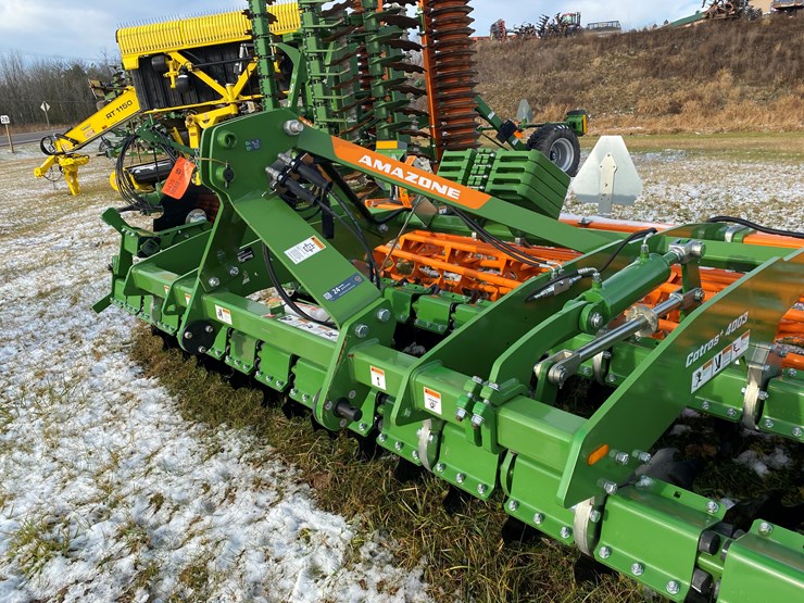 #1146-•-2023-unused-amazone-catros-4003-3-point-compact-disc-(waldo,-wi)-image-15