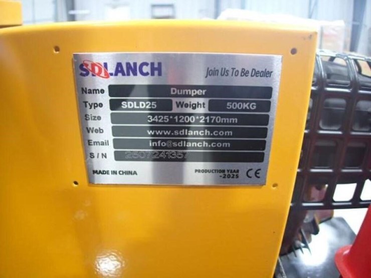 unused-2025-sdlanch-sdld25-crawler-dumper-image-9