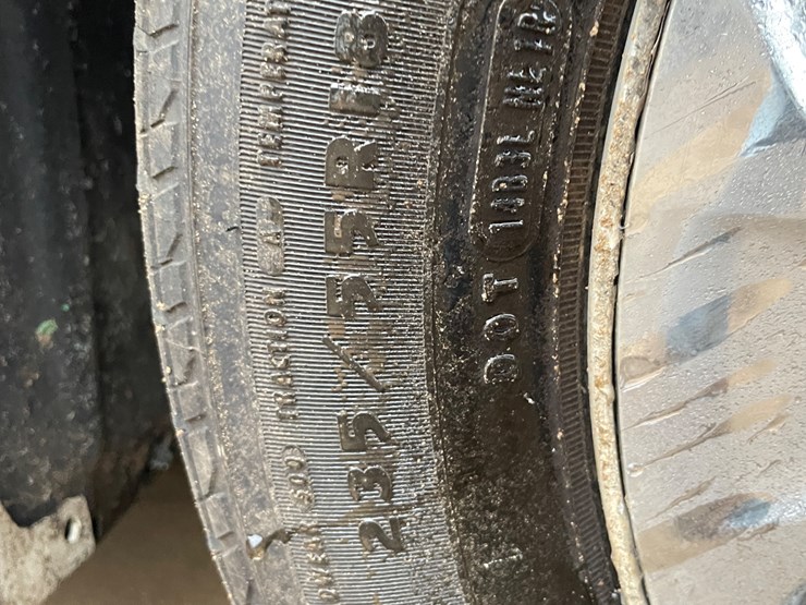 #268-•-2011-dodge-charger-(rhinelander,-wi)(title-in-delay)-image-23