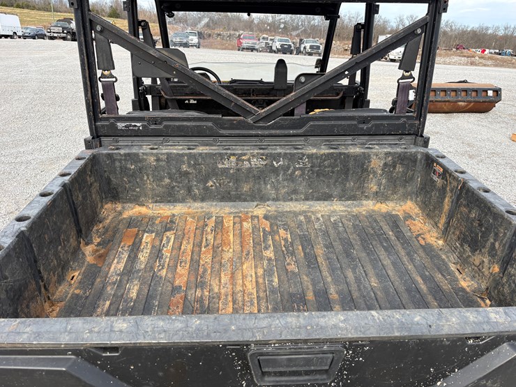 polaris-ranger-xp-image-6