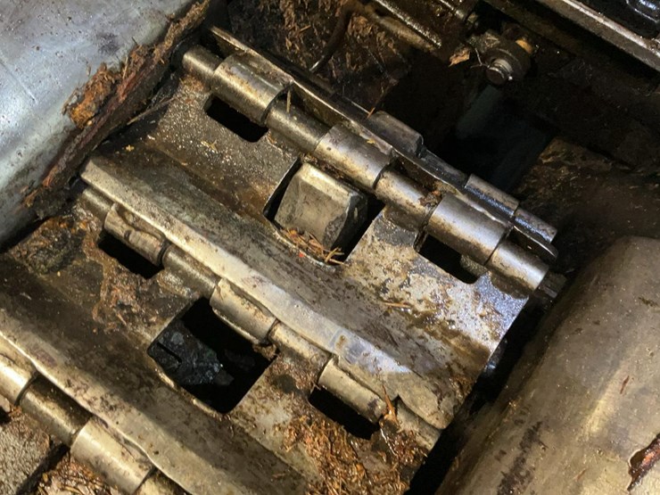 #111-•-morbark-infeed-trough-image-4