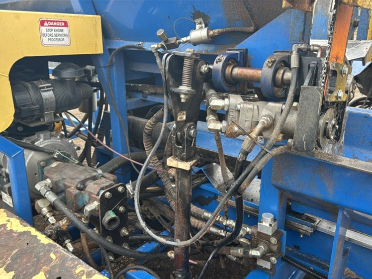 2015-dyna-sc16-image-30