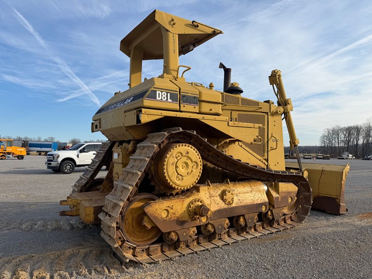 1986-caterpillar-d8l-image-4