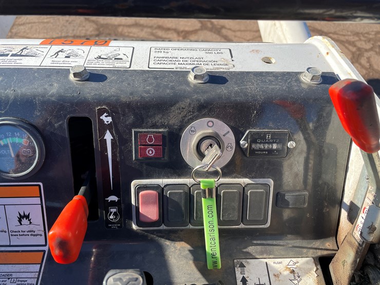 2022-bobcat-mt55-image-32