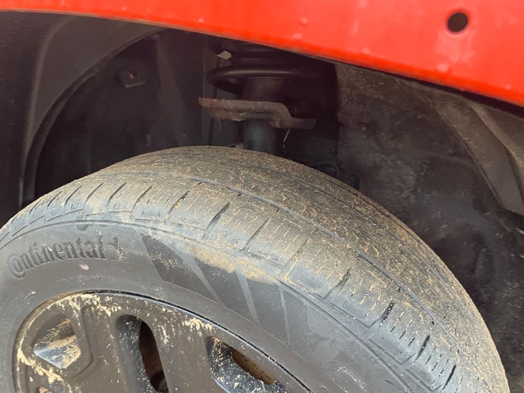 2021-jeep-renegade-image-19