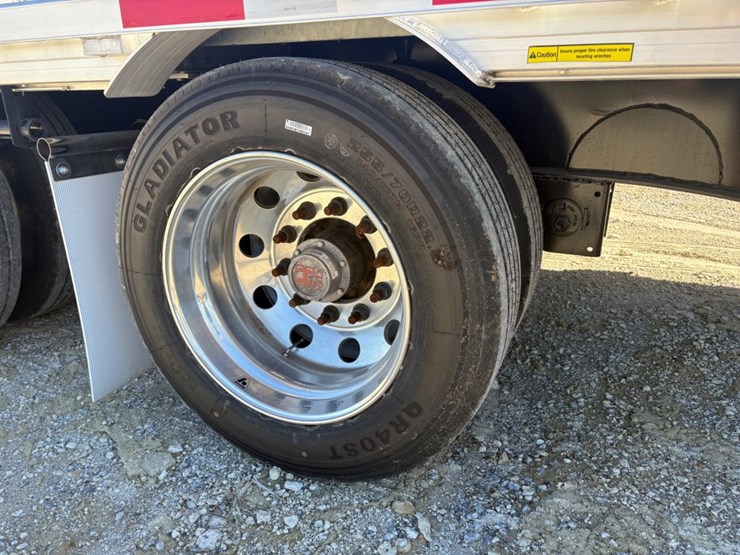 2024-doonan-titanium-image-11