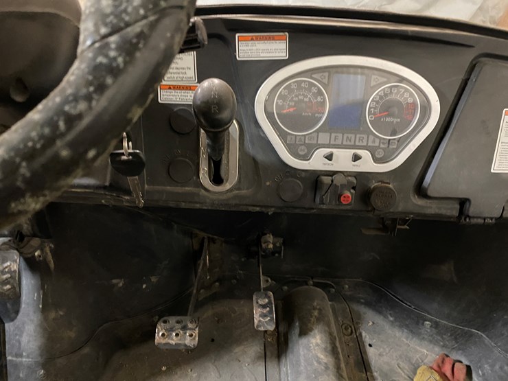 #8100-•-realtree-ut400-rt-utv-(new-holstein,-wi)-image-19