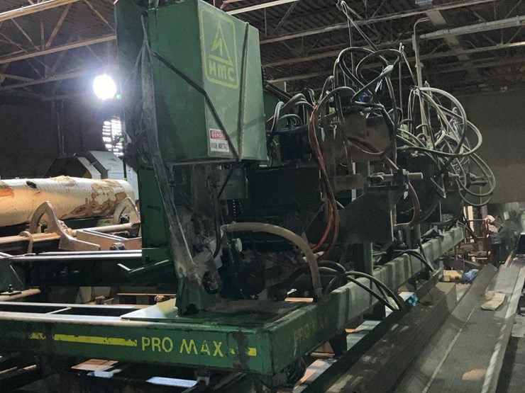 #125-•-hmc-carriage-image-38