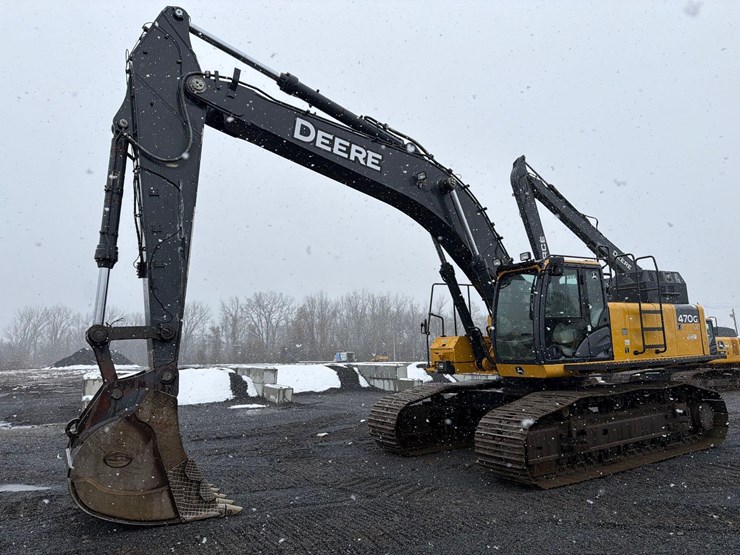 2017-deere-470g-lc-image-3